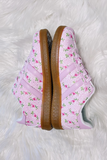 Just Day Dreaming Sneaker