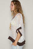 Side By Side Top