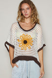 Side By Side Top