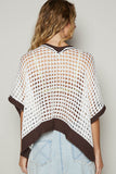 Side By Side Top