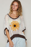 Side By Side Top