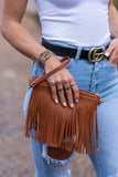 Out West Purse