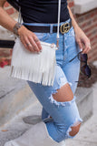 Out West Purse